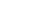 MG NAVIGATION