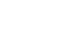 MG Navigation
